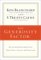 The Generosity Factor : Discover the Joy of Giving Your Time, Talent, and Treasure cover
