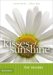 Kisses Of Sunshine For Moms cover