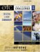 Creating A New Community Teaching Guide cover