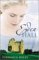 Eden Hall cover