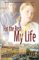 For the Rest of My Life cover