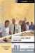 Serving Like Christ Together : Six Sessions on Ministry cover