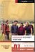 Beginning In Christ Together : Six Sessions on The Life of Jesus cover