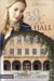 The Lady Of The Hall cover