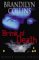 Brink of Death cover