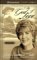 The God I Love : A Lifetime of Walking With Jesus cover