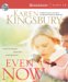 Even Now cover