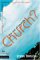 The Out Of Bounds Church? : Learning To Create A Community Of Faith In A Culture Of Change cover