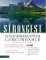 The Strongest NASB Exhaustive Concordance cover