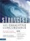 The Strongest NIV Exhaustive Concordance cover