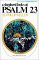 A Shepherd Looks at Psalm : 23 cover