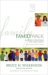 Family Walk : 52 Weekly Devotions for Your Family Niv Version cover