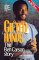 Gifted Hands the Ben Carson Story cover