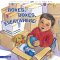 Boxes Boxes Everywhere cover