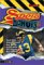 Football cover