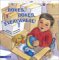 Boxes Boxes Everywhere cover