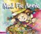 Mud Pie Annie cover