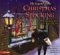 The Legend of the Christmas Stocking : The Inspirational Story of a Wish Come True cover