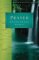 Prayer Devotional Bible cover