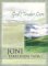 God's Tender Care cover