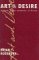 Art and Desire : A Study in the Aesthetics of Fiction cover