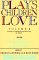 Plays Children Love : A Treasury of Contemporary & Classic Plays for Children cover