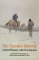 The Cherokee Removal : A Brief History With Documents cover