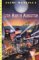 Latin Moon in Manhattan cover
