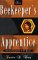 The Beekeeper's Apprentice : Or on the Segregation of the Queen cover