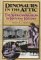 Dinosaurs in the Attic : An Excursion into the American Museum of Natural History cover