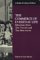 The Commerce of Everyday Life : Selections from the Tatler and the Spectator cover