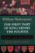 Henry IV. Part 1 : Texts and Contexts cover