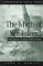 The Myth of Self-Esteem : Finding Happiness and Solving Problems in America cover
