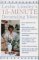 Leslie Linsley's 15-Minute Decorating Ideas cover
