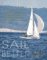 Sail Better : 101 Tips and Techniques cover