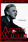 Angus Wilson : A Biography cover