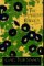 The Samurai's Garden cover