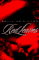 Red Leaves cover