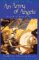 An Army of Angels : A Novel of Joan of Arc cover