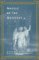 Angels of the Universe cover