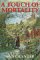 A Touch of Mortality cover
