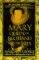 Mary Queen of Scotland and the Isles cover
