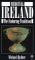 Medieval Ireland : The Enduring Tradition cover