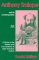 Anthony Trollope and His Contemporaries : A Study in the Theory and Conventions of Mid-Victorian Fiction cover