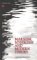 Marxism, Mysticism and Modern Theory cover
