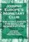 Joining Europe's Monetary Club : The Challenges for Smaller Member States cover