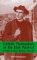 Catholic Nationalism in the Irish Revival : A Study of Canon Sheehan, 1852-1913 cover