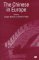 The Chinese in Europe cover