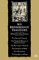 Six Renaissance Tragedies cover