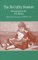 The McGuffey Readers : Selections from the 1879 Edition cover